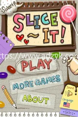 3ds游戏 涂鸦系列  中文汉化版  2作各版本按需下载