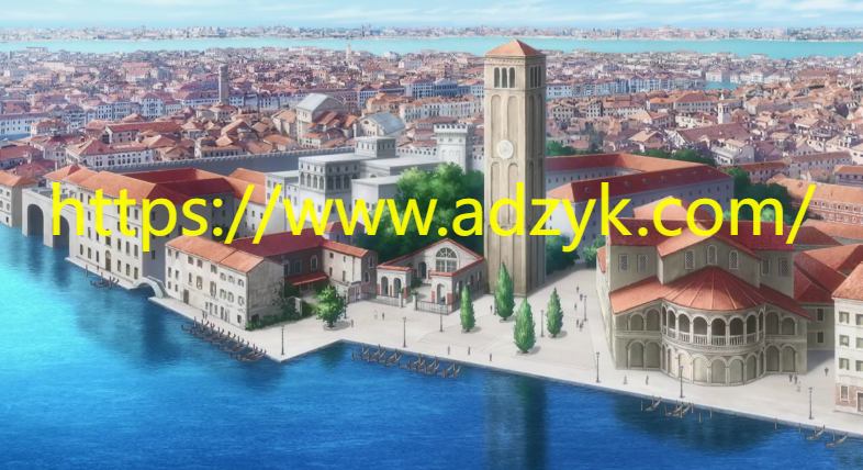 ps2游戏 水星领航员系列 中文汉化版 2作各版本按需下载