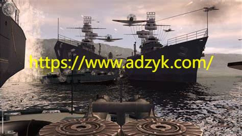 ps2游戏 荣誉勋章系列 中文汉化版 2作各版本按需下载