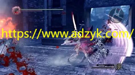 ps2游戏 龙背上的骑兵系列 中文汉化版 2作各版本按需下载