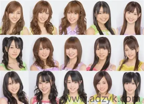 psp游戏 akb系列 中文汉化版 3作各版本按需下载