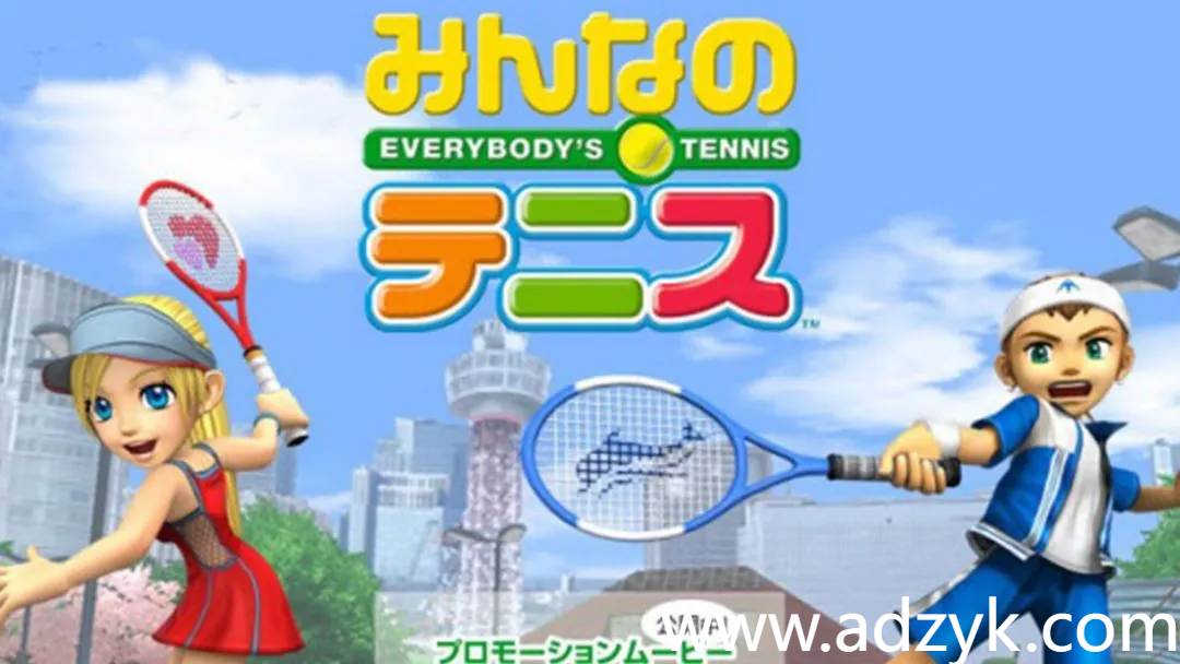 psp游戏 大众运动系列 中文汉化版 2作各版本按需下载