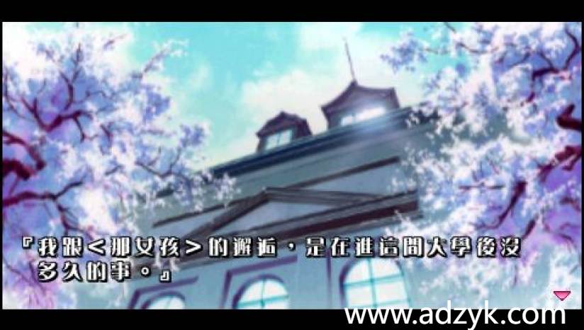 psp游戏 互动剧场系列 中文汉化版 5作各版本按需下载