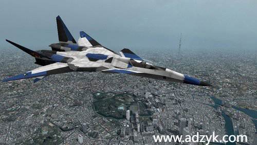 psp游戏 皇牌空战系列 中文汉化版 2作各版本按需下载