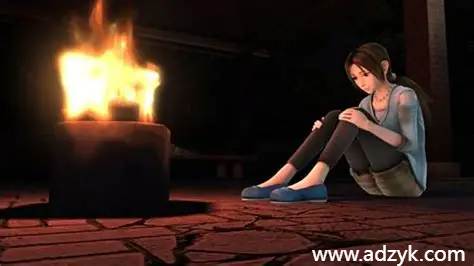 psp游戏 绝体绝命都市3 中文汉化版 