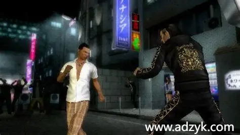 psp游戏 黑豹系列 中文汉化版 2作各版本按需下载