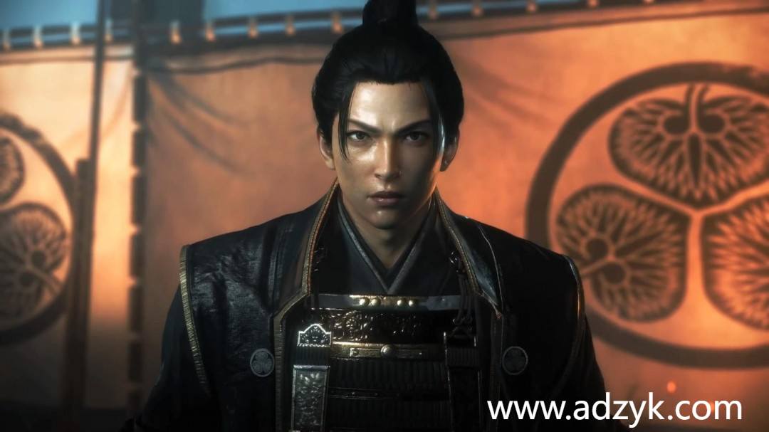 pc游戏 仁王系列 中文版 3作各版本按需下载