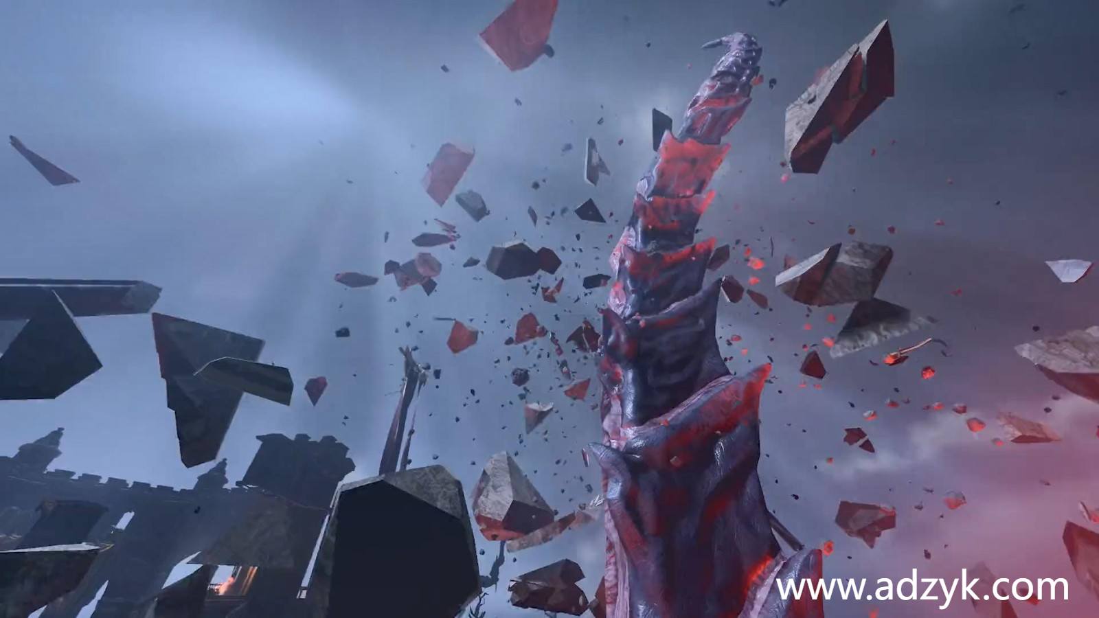 pc游戏 博德之门系列 中文版 3作各版本按需下载