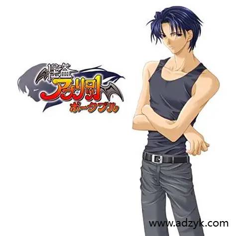 psp游戏 杏仁怪盗系列 中文汉化版 2作各版本按需下载