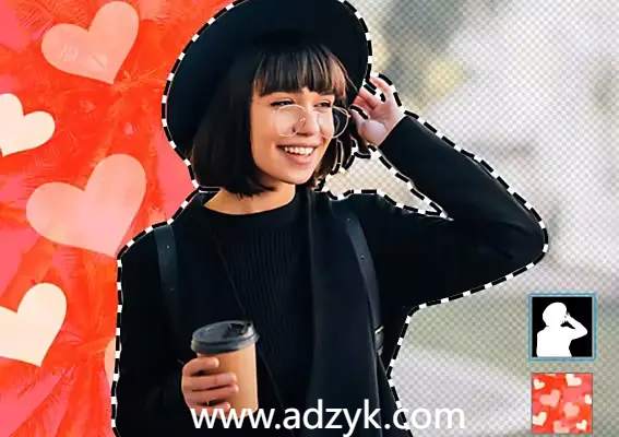 手机端 Adobe Photoshop Express 安卓PS神器 拍摄、编辑、分享  高级版