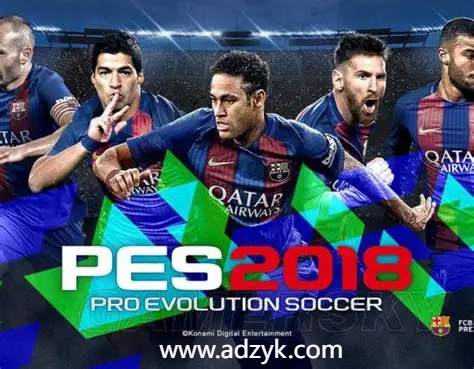 ps3游戏 实况足球系列 中文汉化版  9作按需下载