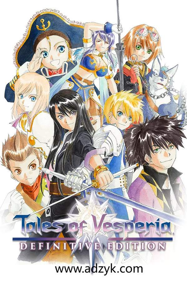 ps3游戏 宵星传说 中文汉化版 