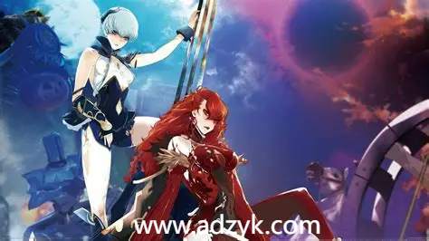 ps3游戏 影牢暗面公主 中文汉化版  