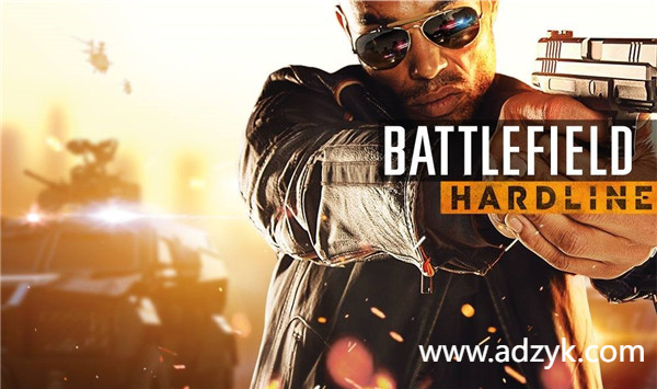 ps3游戏  战地系列 中文汉化版  2作按需下载