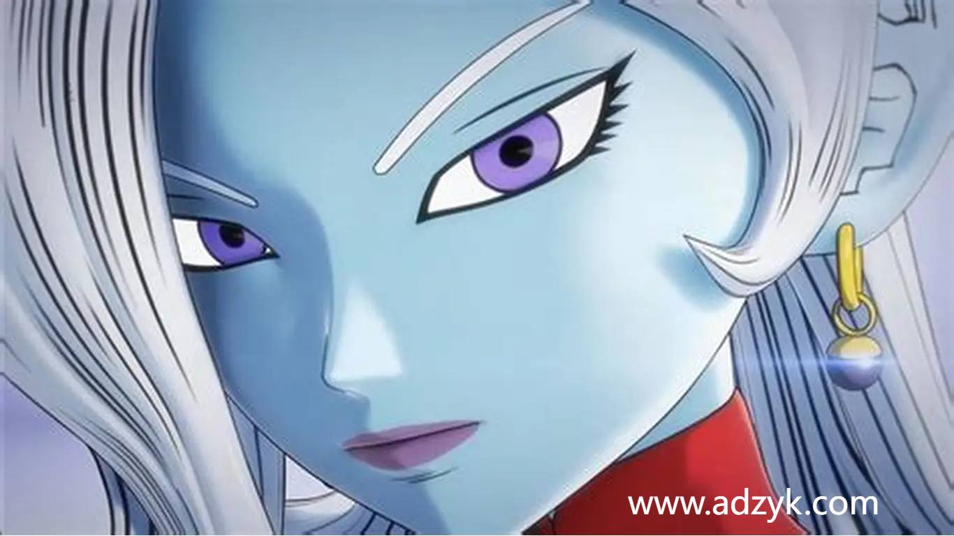 ps4游戏 龙珠 超宇宙2 中文汉化版 