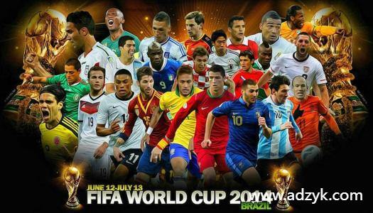 ps3游戏 FIFA系列 中文汉化版  2作按需下载