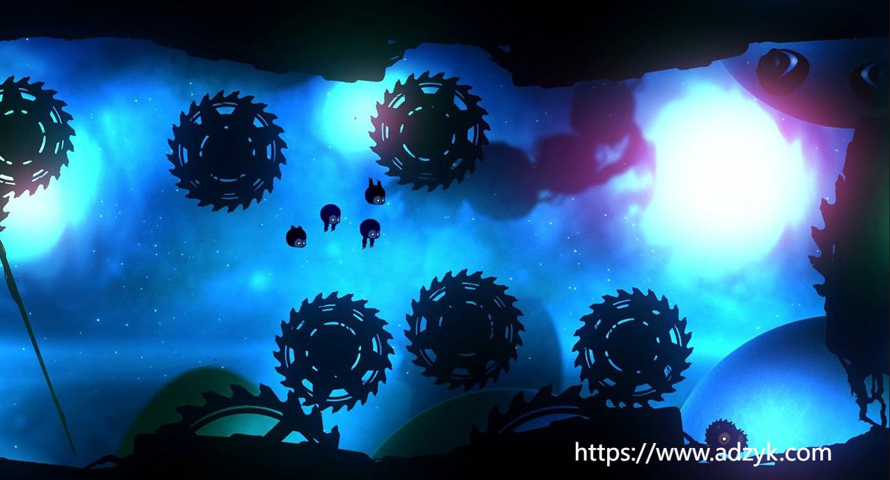 ps3游戏 破碎大陆 年度版 中文汉化版 