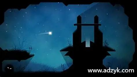 psv游戏 月夜 豪华版 Midnight Deluxe 中文汉化版 