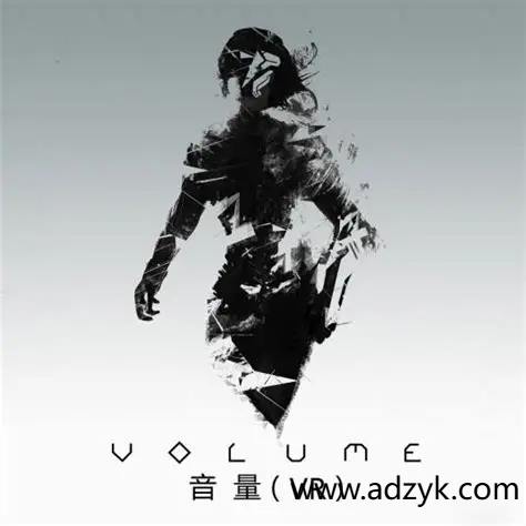 psv游戏 音量系列 中文汉化版  2作各版本按需下载