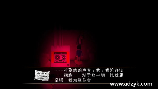 安卓单机游戏 雅皮士精神 steam移植