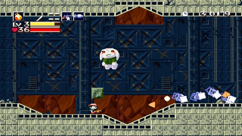 3ds游戏 洞窟物语 中文汉化版 2作各版本按需下载-第1张图片-阿德资源库 - 专注资源分享 3ds游戏 洞窟物语 中文汉化版 2作各版本按需下载-第1张图片-阿德资源库 - 专注资源分享