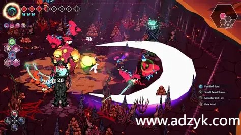 pc游戏 少女死神養成計畫  中文版